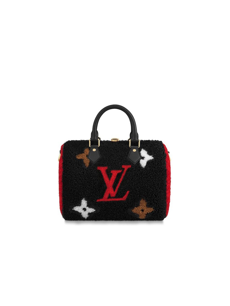 Сумка Louis Vuitton